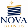 Nova Blinds - Home